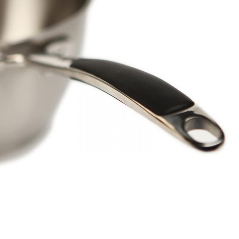 2Quart Medium Saucepan Gitadini